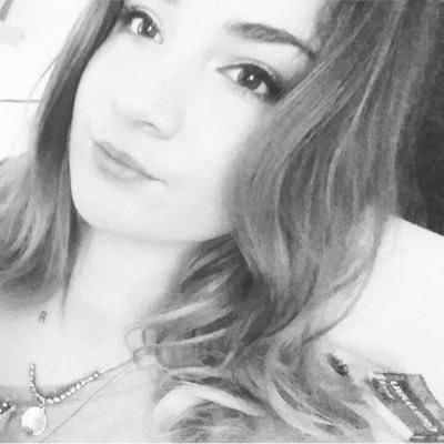 Lugina_98's profile picture. 