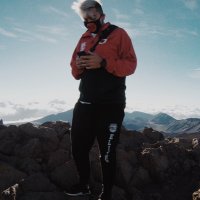 Albert Nguyen (@mrforthenguyen) 's Twitter Profile