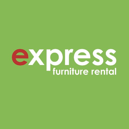 Express Furniture Expressrents Twitter