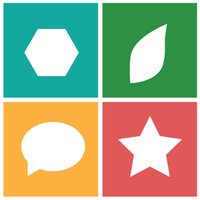 Synberc (@synberc) 's Twitter Profile