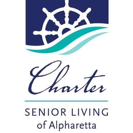 Charter Alpharetta Profile