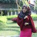 silvy andriani (@shilvandria) Twitter profile photo silvy andriani (@shilvandria) Twitter profile photo