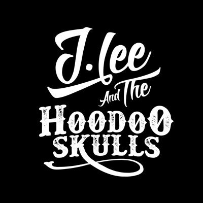 J Lee and the Hoodoo Skulls are an explosive instantly addictive blues rock band from the UK.