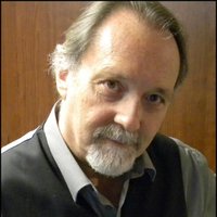 J. Alan Vokey (@jalanvokey) 's Twitter Profile