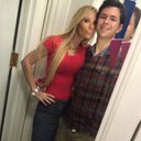 Evie Juicing Couture - @EvieKramer - Twitter