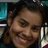 yuliasoledad85's profile image
