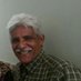 Rafael E. Galipolly (@rgalipolly) Twitter profile photo Rafael E. Galipolly (@rgalipolly) Twitter profile photo