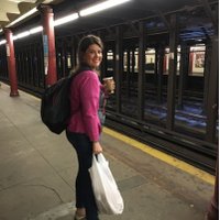 Rachel Langston (@rlangston731) 's Twitter Profile