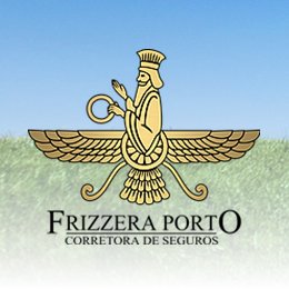 Corretora Frizzera Porto