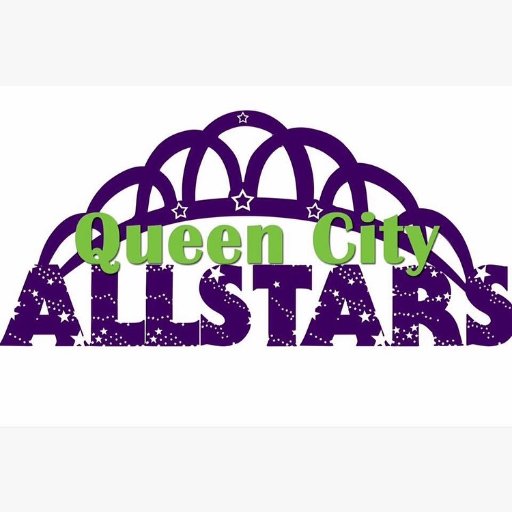 Allstar cheer gym. Ages 4+. Join us this season for competitive/non-competitive cheer teams and dance & tumbling classes! Email: queencitycheer@gmail.com