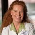 Katarzyna Macura (@katarzynamacura) Twitter profile photo Katarzyna Macura (@katarzynamacura) Twitter profile photo
