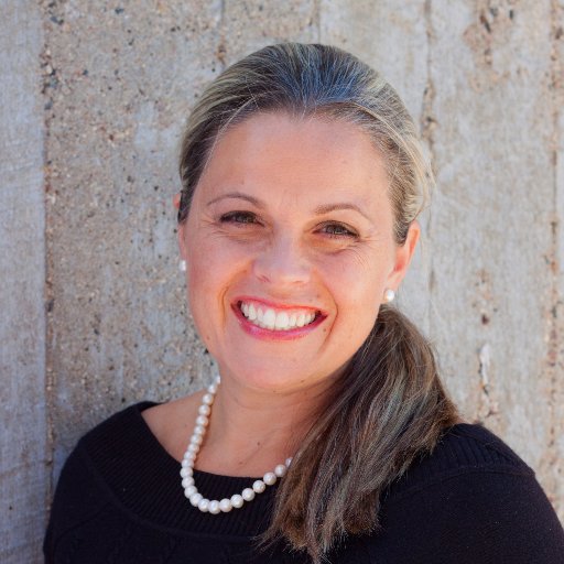 kgtherealdeal's profile picture. VP, Health Plan Sales @2nd_md