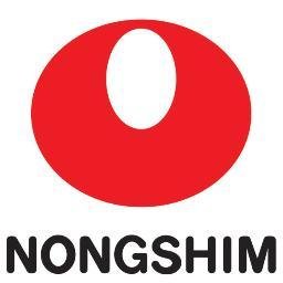 Nongshim America