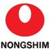Nongshim America (@nongshimamerica) Twitter profile photo Nongshim America (@nongshimamerica) Twitter profile photo