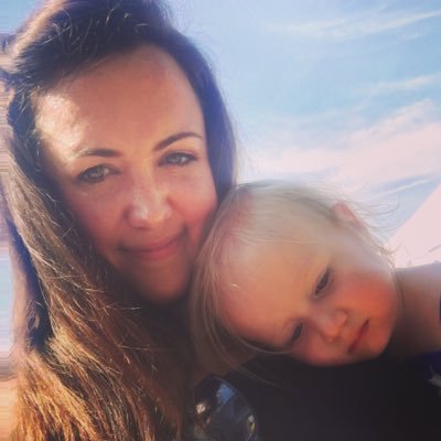 khadel0711's profile picture. Cardiac RN  AP.  loving the life God has blessed me with ✨