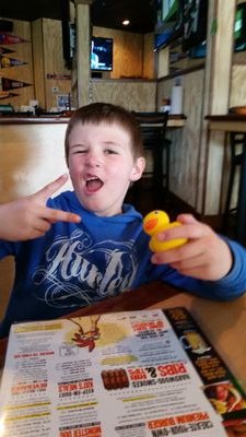 McWhiskeyColt's profile picture. 