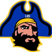 LABC (@laneyboosters) 's Twitter Profile Photo
