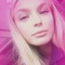 Emma Larsson (@emmalrsn) Twitter profile photo Emma Larsson (@emmalrsn) Twitter profile photo