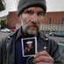 A Home 4 Hero's (@ahome4thebrave) Twitter profile photo A Home 4 Hero's (@ahome4thebrave) Twitter profile photo