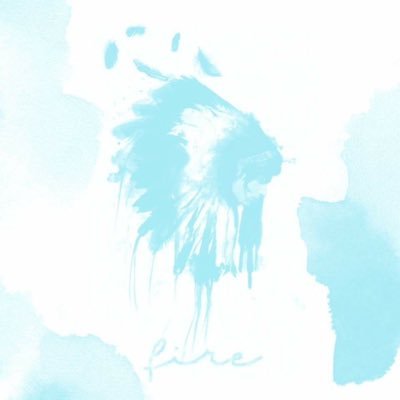 A post-hardcore band from Gloucester Facebook Page: https://t.co/36risHjdGQ