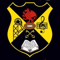 Rhos Rugby Minis (@rhosminis) 's Twitter Profile