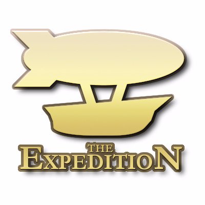 The Expedition is an indie PC game about building and exploring.
https://t.co/soLyAxT9FK