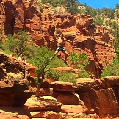 Mattgrimes9_'s profile picture. 