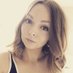 Helen Elizabeth (@helenw1990) Twitter profile photo Helen Elizabeth (@helenw1990) Twitter profile photo