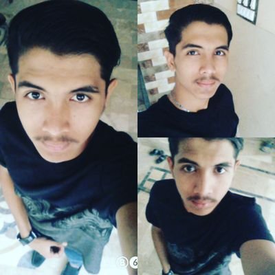 Hassnai62602466's profile picture. 