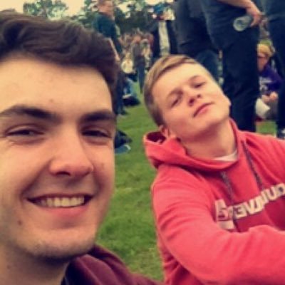 owenmidha's profile picture. ''Some people think football is a matter of life and death...I assure you, it's much more important than that''