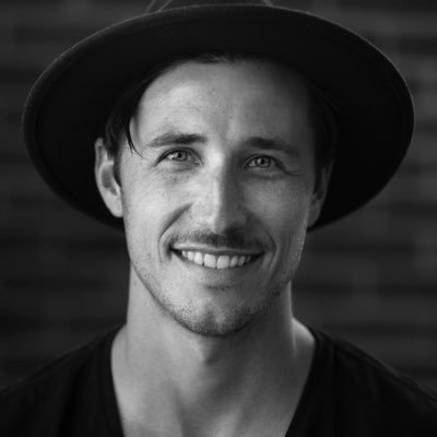 drewkonzelman's profile picture. Serial Entrepreneur. Co-founder @thenovolife. Musician @konzbros. Founder @popkids. Husband.