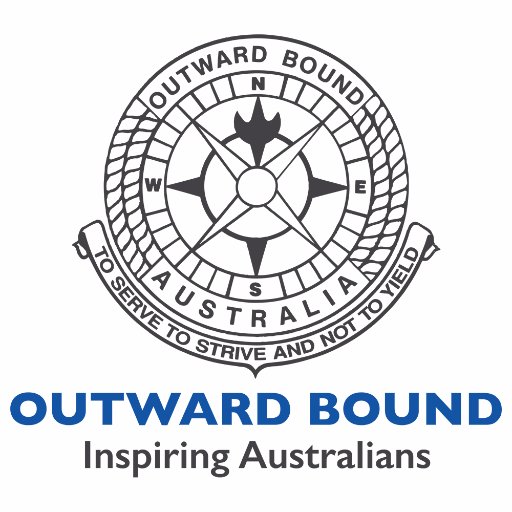 Outward Bound Australia helps people discover, develop and achieve their full potential through exhilarating personal development courses.