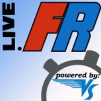 Finished Results (@finishedresults) 's Twitter Profile