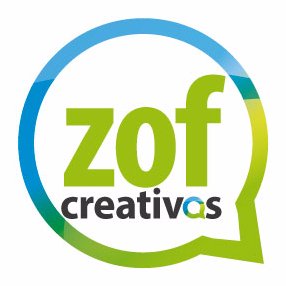 zofcreativos's profile picture. 