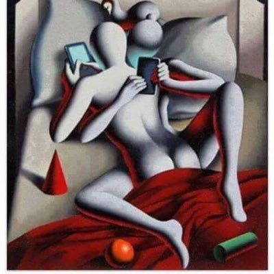 bichukomban's profile picture. 