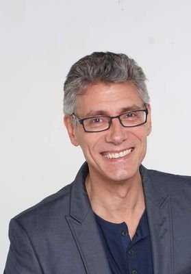 Fysiotherapie praktijk Theo Rouffaer, afgestudeerd algemeen fysiotherapeut aan Thim van der Laan te Nieuwegein.