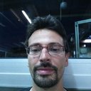 AlePic (@AlexPicx) Twitter