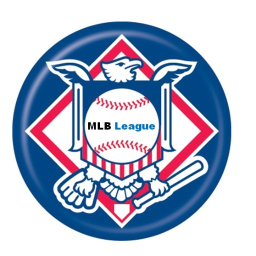 Liga de pronosticadores especializados en MLB. Oportunidad única para conocer los mejores picks del día.