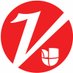 Variety Latino (@varietylatino) Twitter profile photo Variety Latino (@varietylatino) Twitter profile photo
