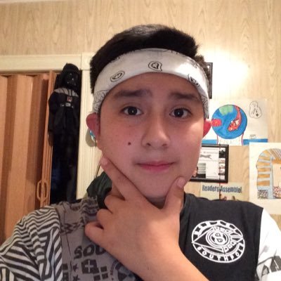 jelly_000's profile picture. 