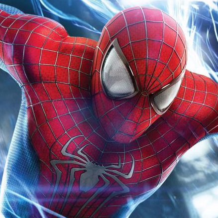 sjAN0N5BA15KaO9's profile picture. 