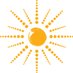 Sunriver Art Fair (@sunriverartfair) Twitter profile photo Sunriver Art Fair (@sunriverartfair) Twitter profile photo
