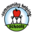 CommHelpSchools's profile image