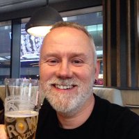 Chris Speak (@chris_speak) 's Twitter Profile