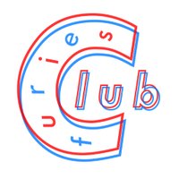 Club Furies(@ClubFuries) 's Twitter Profile Photo