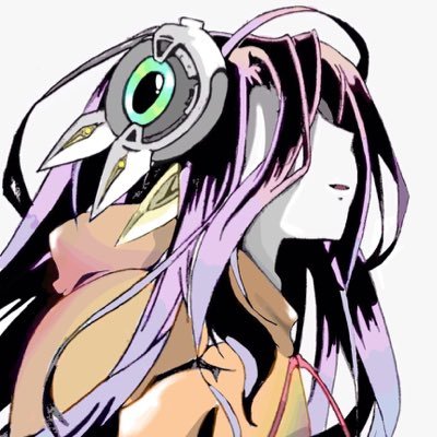スガこぉさんのプロフィール画像