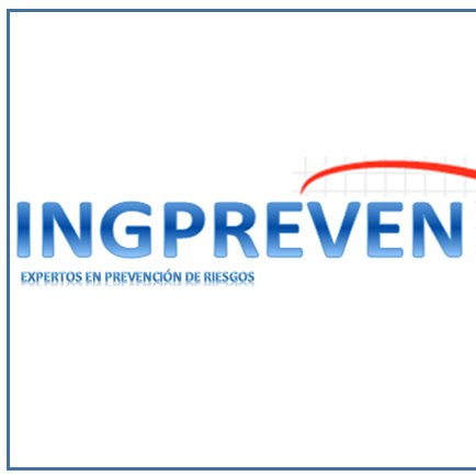 Nos dedicamos a prestar servicios de asesoría de Seguridad y Salud Ocupacional, a pequeñas y medianas empresas de nuestro país.
