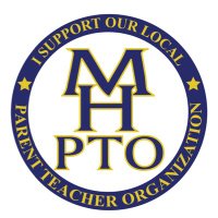 Mountain Home PTO (@mh_pto) 's Twitter Profile