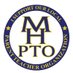 Mountain Home PTO (@mh_pto) Twitter profile photo Mountain Home PTO (@mh_pto) Twitter profile photo