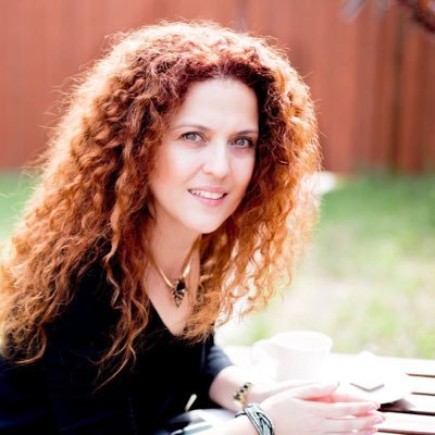 PELINguzel's profile picture. Real Estate Broker, Owner DHL Realty Group in Dallas TX, Architect, Enterpreuner, Blogger